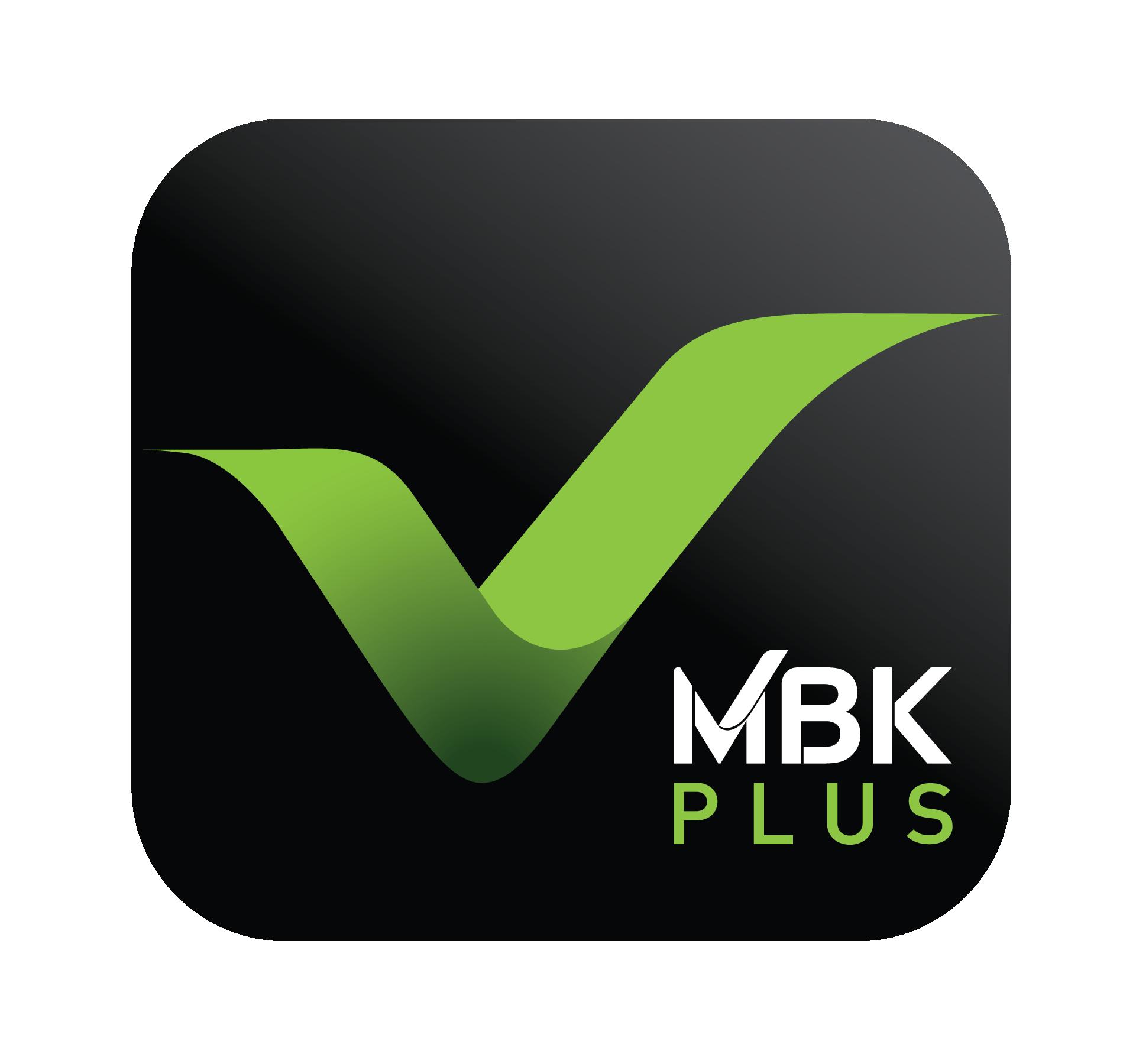 10รับ100 wallet ล่าสุด เว็บตรง สล็อต ฝากถอนออโต้ ไม่ผ่านเอเย่นต์ 2026