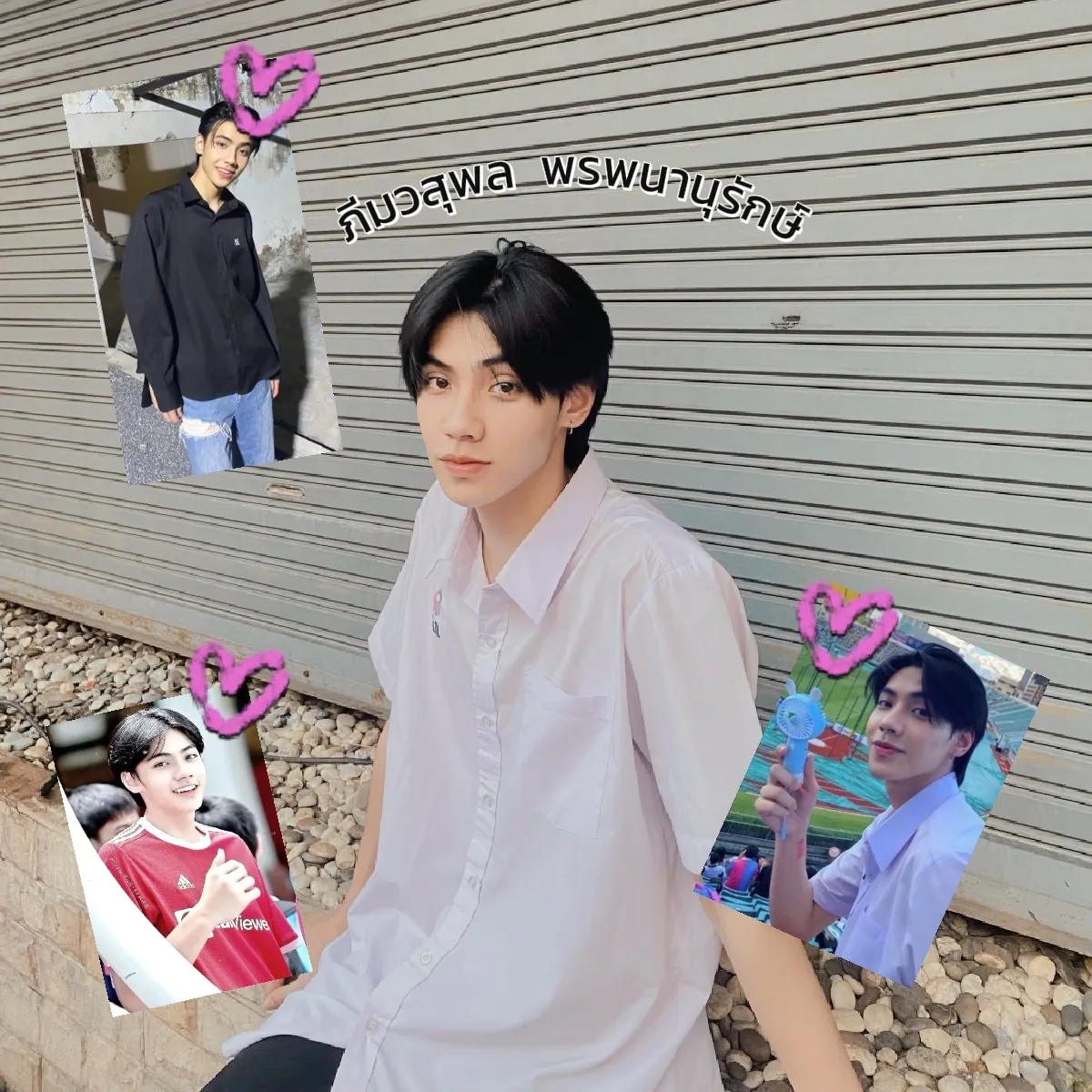 10รับ100 wallet เว็บตรง ฝากถอนออโต้ สล็อต 100% 2026