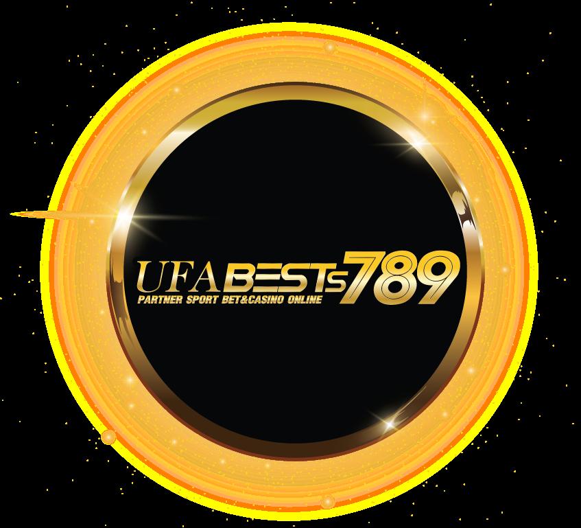 1234superslot เว็บตรง สล็อต ฝากถอนออโต้ ไม่ผ่านเอเย่นต์ 2026