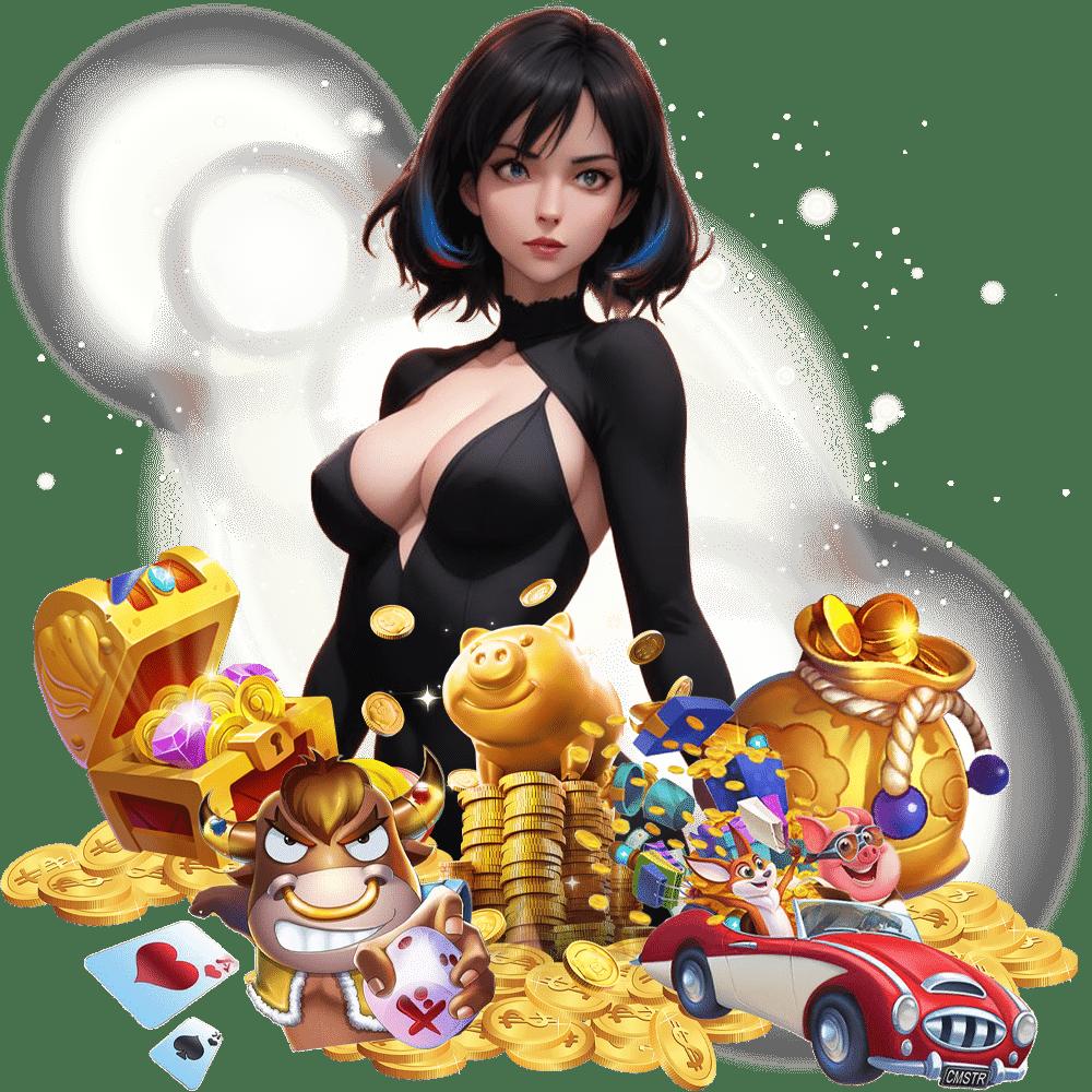 123over เว็บตรง สล็อต ฝากถอนออโต้ ไม่ผ่านเอเย่นต์ 2026