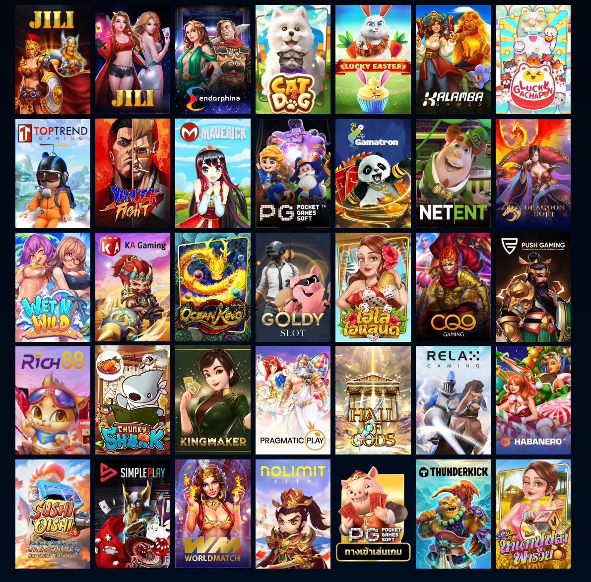 123win88 เว็บตรง สล็อต ฝากถอนออโต้ ไม่ผ่านเอเย่นต์ 2026