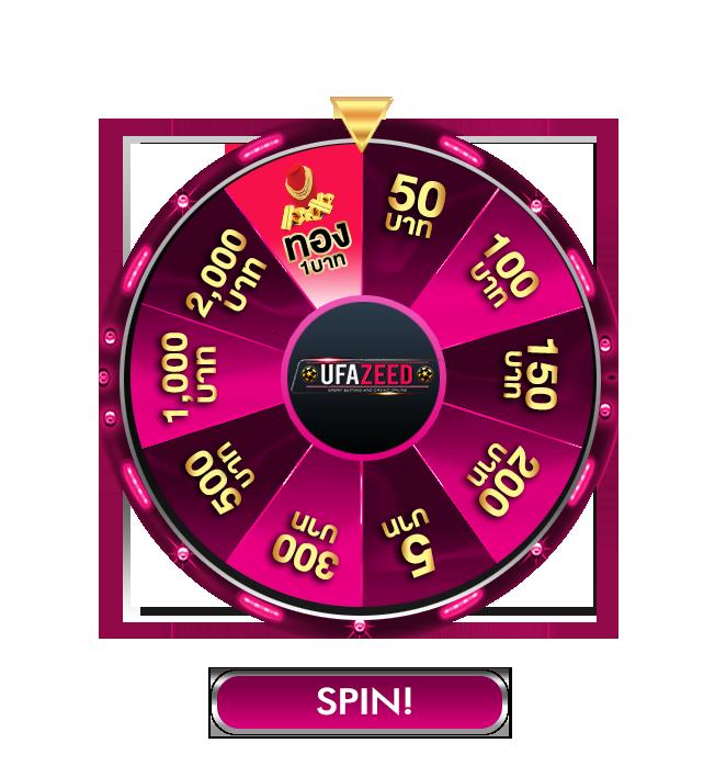 1รับ100 เว็บตรง สล็อต ฝากถอนออโต้ ไม่ผ่านเอเย่นต์ 2026