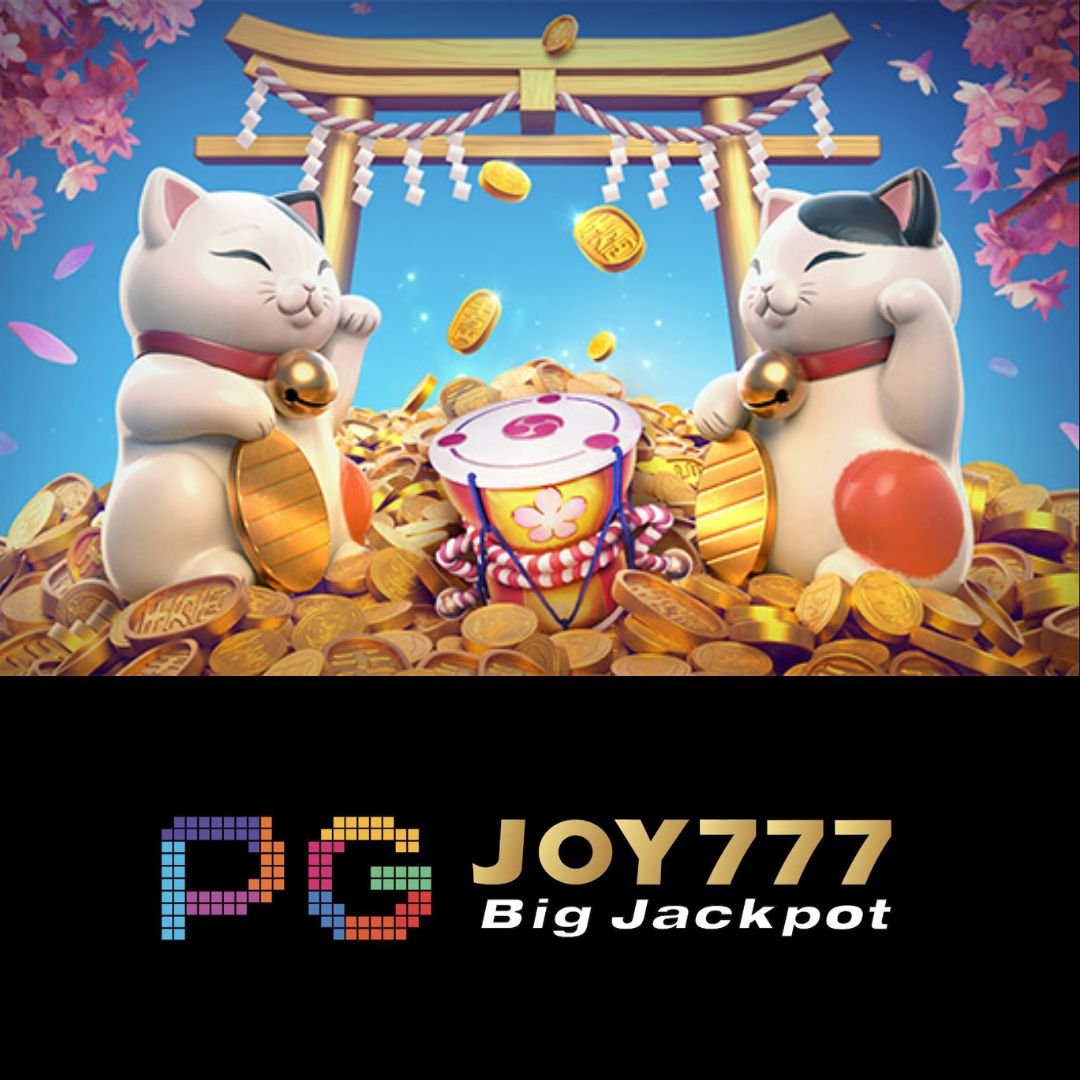 369joker เว็บตรง สล็อต ฝากถอนออโต้ ไม่ผ่านเอเย่นต์ 2026