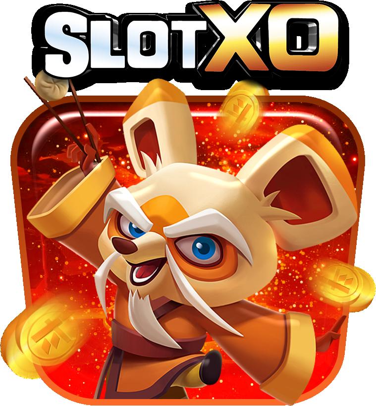 388goal เว็บตรง สล็อต ฝากถอนออโต้ ไม่ผ่านเอเย่นต์ 2026