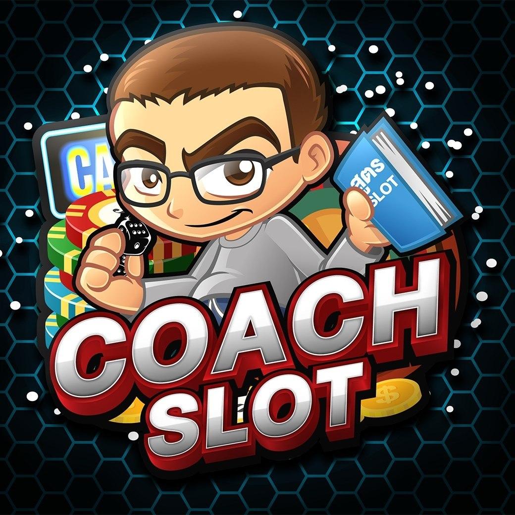 4×4bet เว็บตรง สล็อต ฝากถอนออโต้ ไม่ผ่านเอเย่นต์ 2026