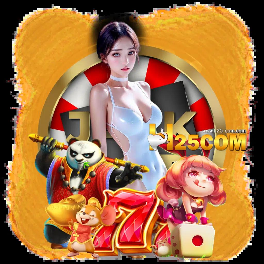 4king เว็บตรง สล็อต ฝากถอนออโต้ ไม่ผ่านเอเย่นต์ 2026