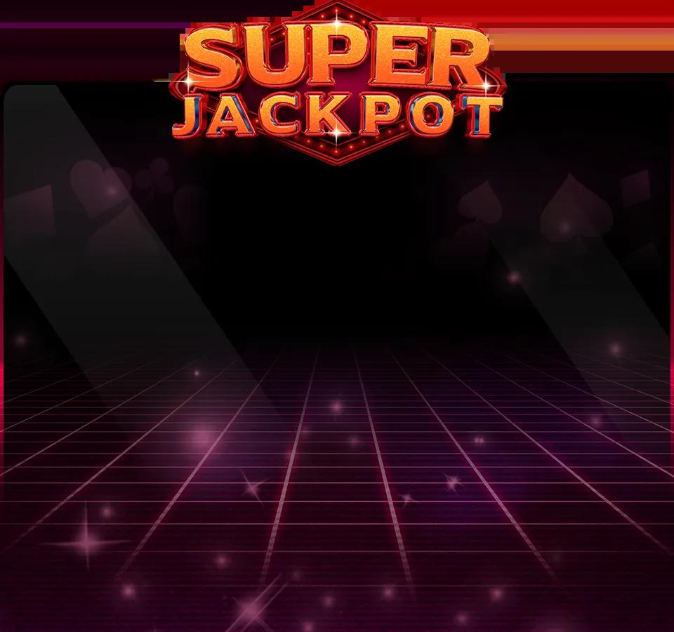 4x4bet123 เว็บตรง สล็อต ฝากถอนออโต้ ไม่ผ่านเอเย่นต์ 2026