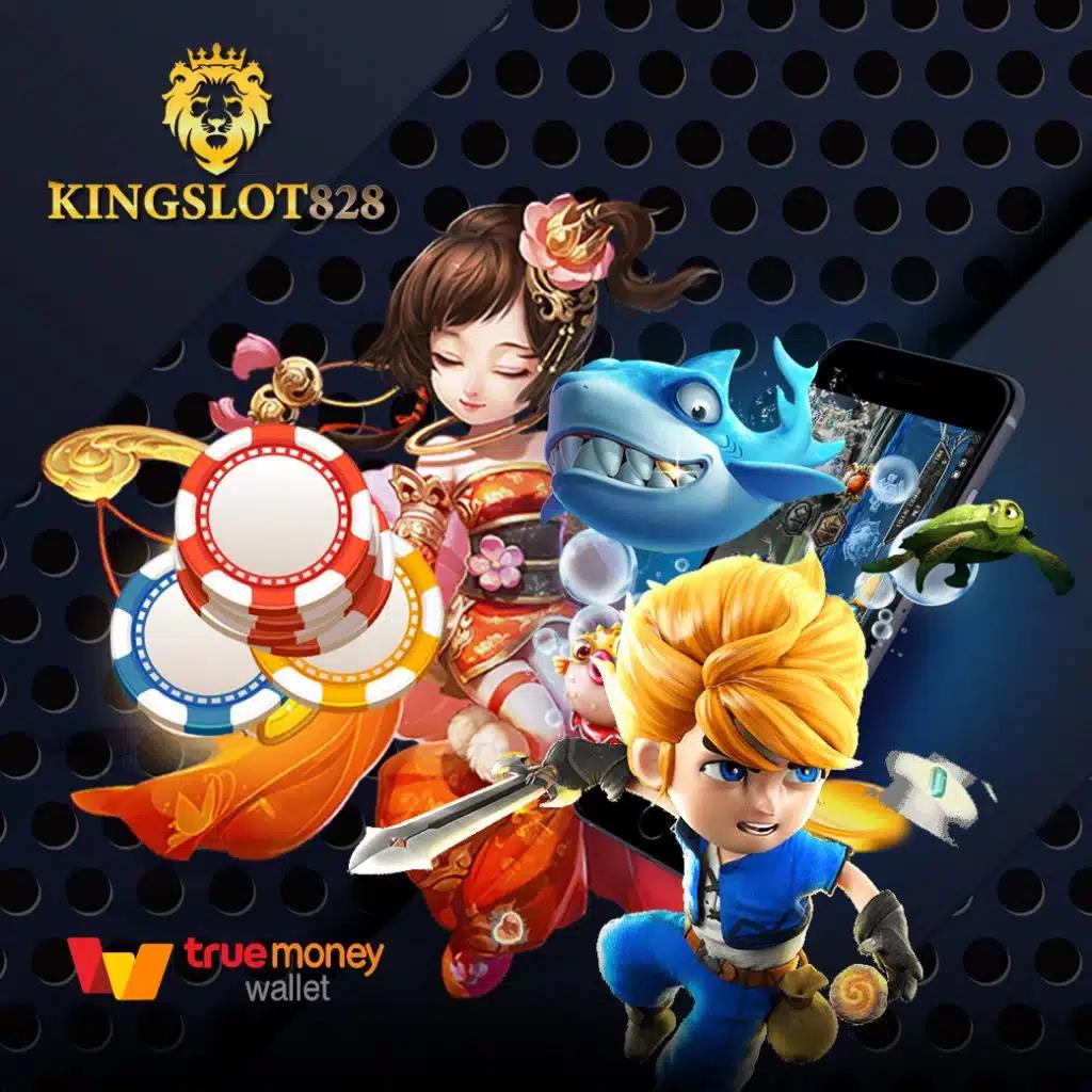 59g ทางเข้า เว็บตรง สล็อต ฝากถอนออโต้ ไม่ผ่านเอเย่นต์ 2026