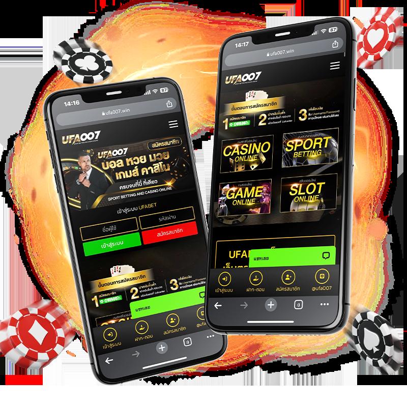 777evo เว็บตรง สล็อต ฝากถอนออโต้ ไม่ผ่านเอเย่นต์ 2026