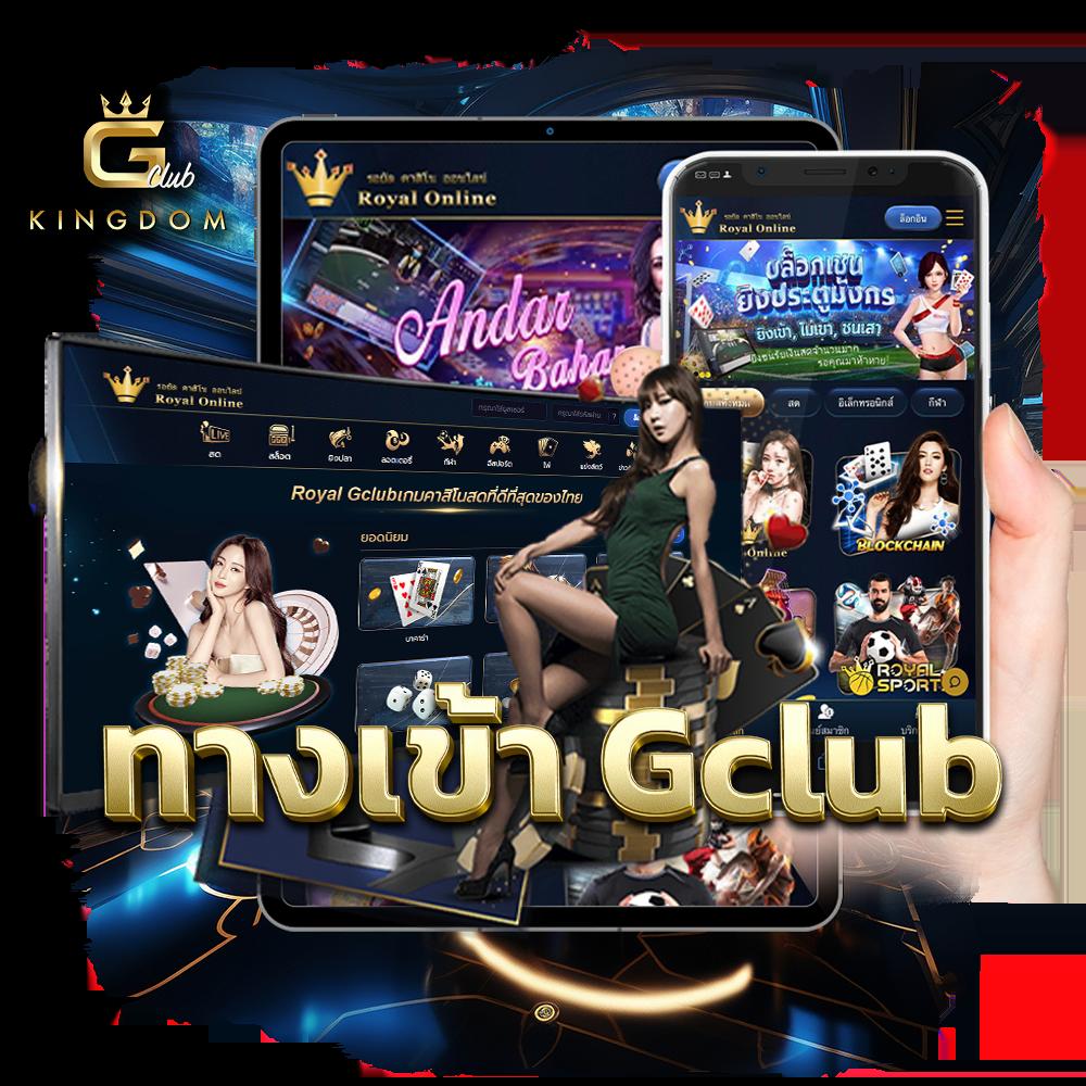 777thb เว็บตรง สล็อต ฝากถอนออโต้ ไม่ผ่านเอเย่นต์ 2026