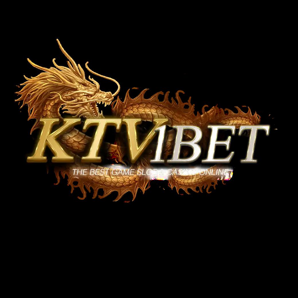 789ber เว็บตรง สล็อต ฝากถอนออโต้ ไม่ผ่านเอเย่นต์ 2026