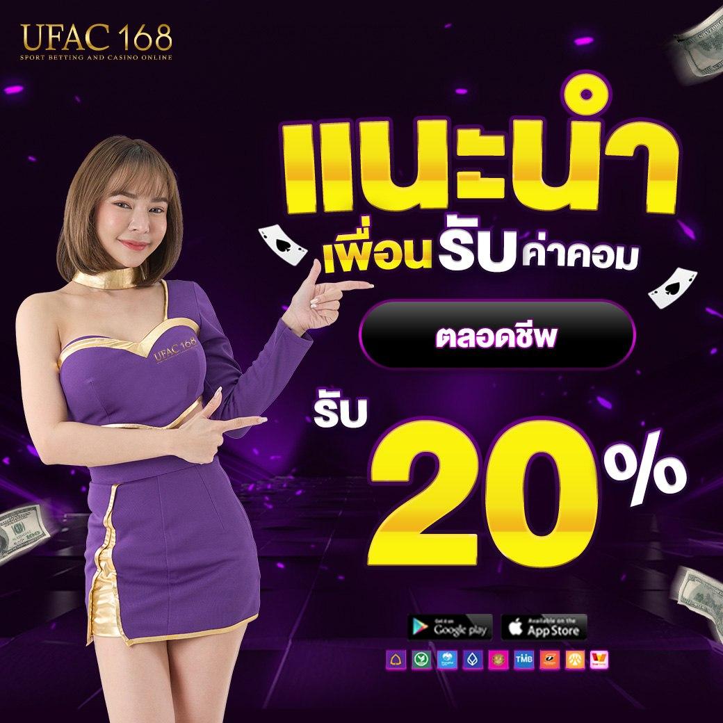 789bet slot เว็บตรง สล็อต ฝากถอนออโต้ ไม่ผ่านเอเย่นต์ 2026