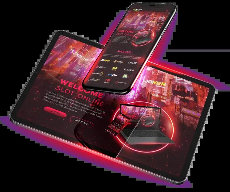 789det เว็บตรง สล็อต ฝากถอนออโต้ ไม่ผ่านเอเย่นต์ 2026