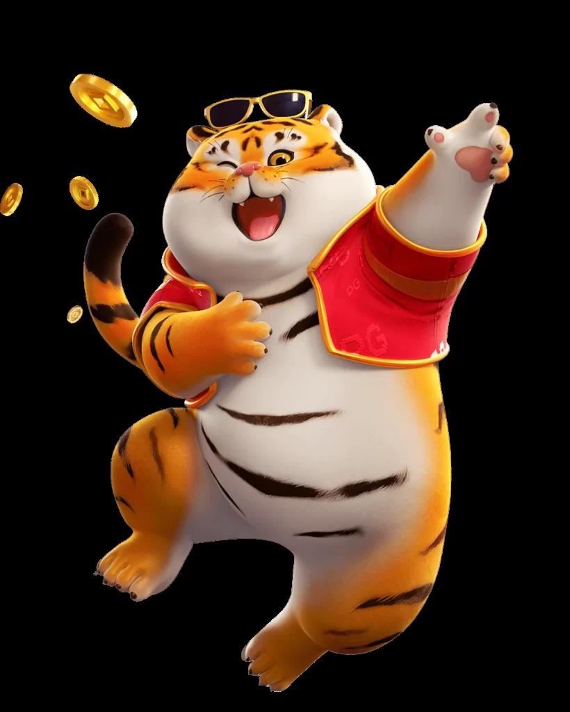 7xbet เว็บตรง สล็อต ฝากถอนออโต้ ไม่ผ่านเอเย่นต์ 2026