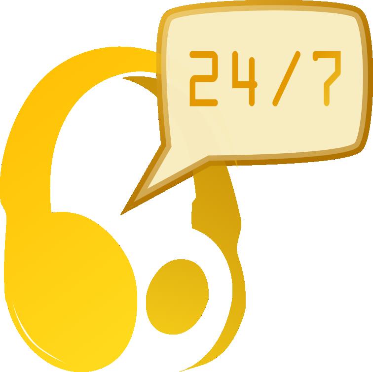 ajm22 เว็บตรง สล็อต ฝากถอนออโต้ ไม่ผ่านเอเย่นต์ 2026