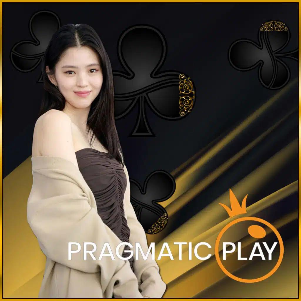 ak24hr เว็บตรง สล็อต ฝากถอนออโต้ ไม่ผ่านเอเย่นต์ 2026