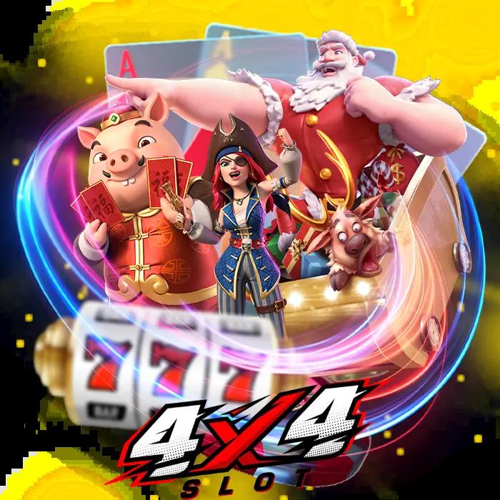 akabet168 เว็บตรงสล็อต ฝากถอนออโต้ ไม่ผ่านเอเย่นต์ 2026