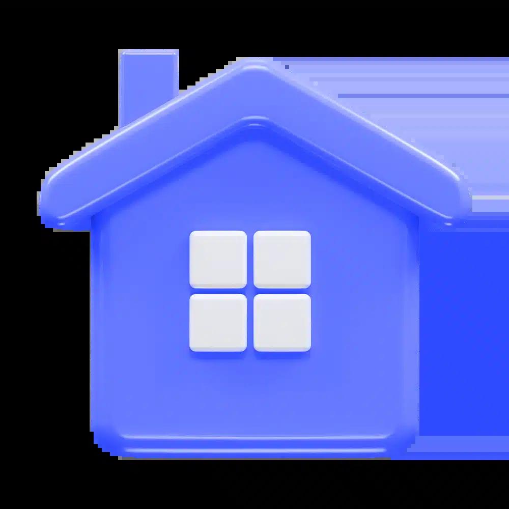 akskybet เว็บตรง สล็อต ฝากถอนออโต้ ไม่ผ่านเอเย่นต์ 2026