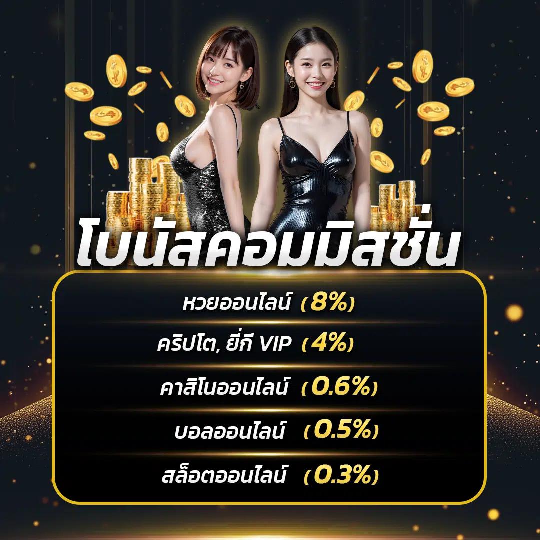 allslot เว็บตรง สล็อต ฝากถอนออโต้ ไม่ผ่านเอเย่นต์ 2026