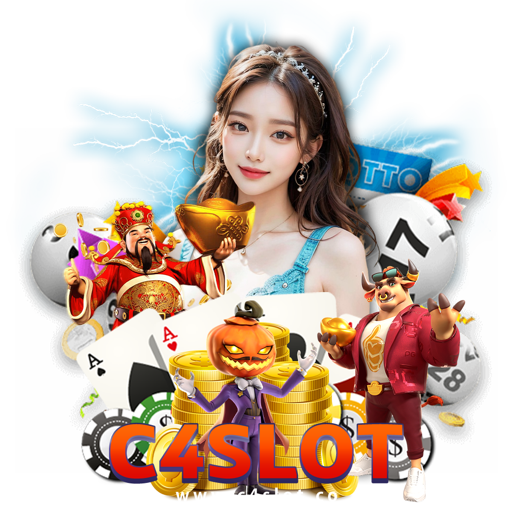 apollo789 เว็บตรง สล็อต ฝากถอนออโต้ ไม่ผ่านเอเย่นต์ 2026