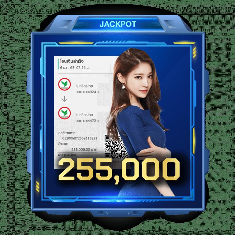 bar4bet เว็บตรง สล็อต ฝากถอนออโต้ ไม่ผ่านเอเย่นต์ 2026