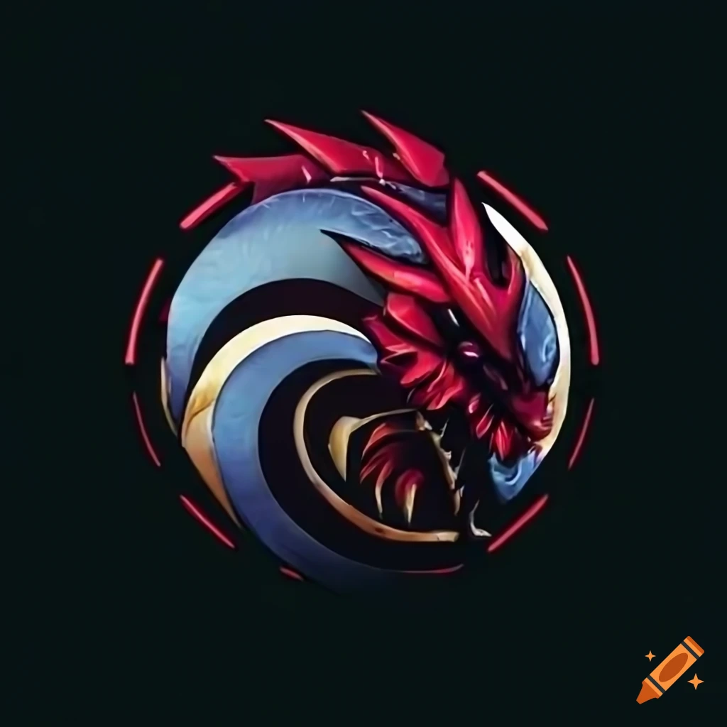 berlin777 เว็บตรง สล็อต ฝากถอนออโต้ ไม่ผ่านเอเย่นต์ 2026