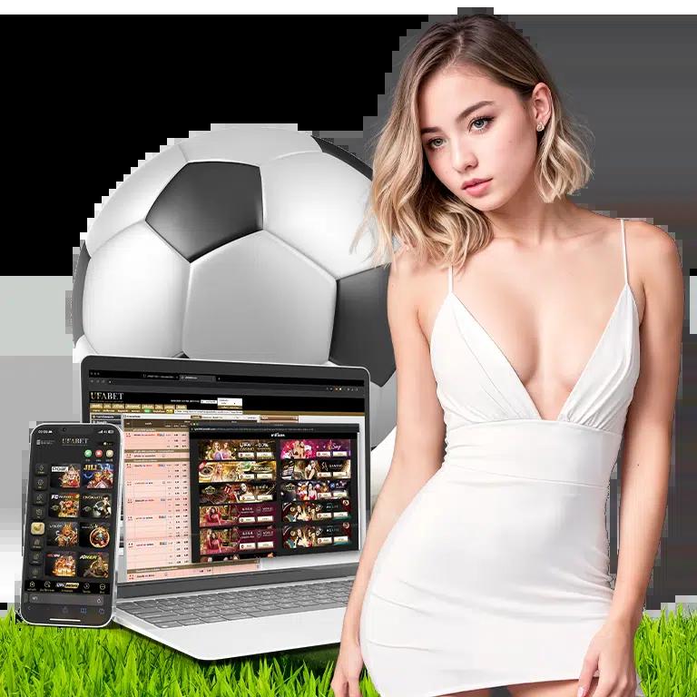 beta191 เว็บตรงสล็อต ฝากถอนออโต้ไม่ผ่านเอเย่นต์ 2026