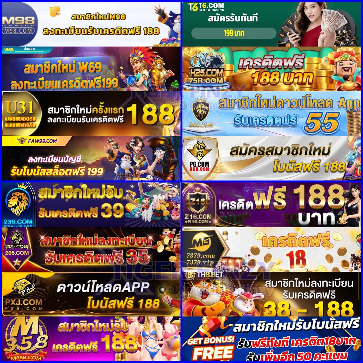 bg888 เว็บตรง สล็อต ฝากถอนออโต้ ไม่ผ่านเอเย่นต์ 2026