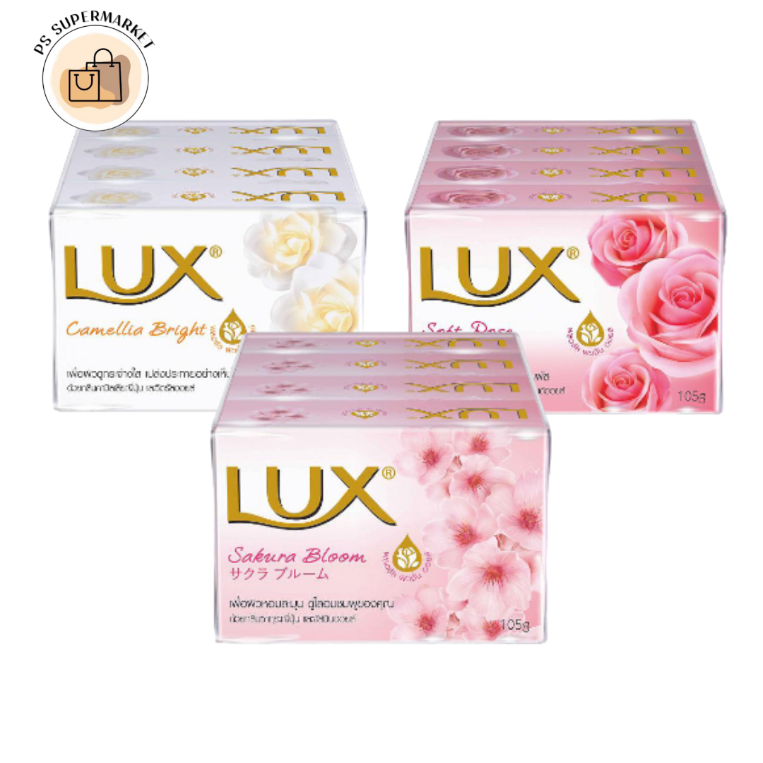 biggame เว็บตรง สล็อต ฝากถอนออโต้ ไม่ผ่านเอเย่นต์ รับเครดิตฟรี 2026