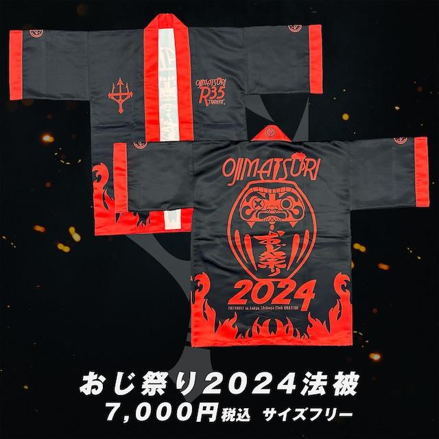 bm168 เว็บตรง สล็อต ฝากถอนออโต้ ไม่ผ่านเอเย่นต์ 2026