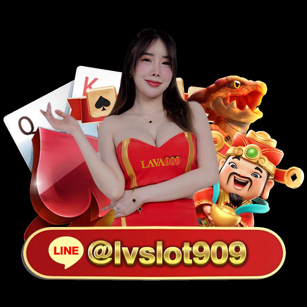 bully168 เว็บตรง สล็อต ฝากถอนออโต้ ไม่ผ่านเอเย่นต์ 2026