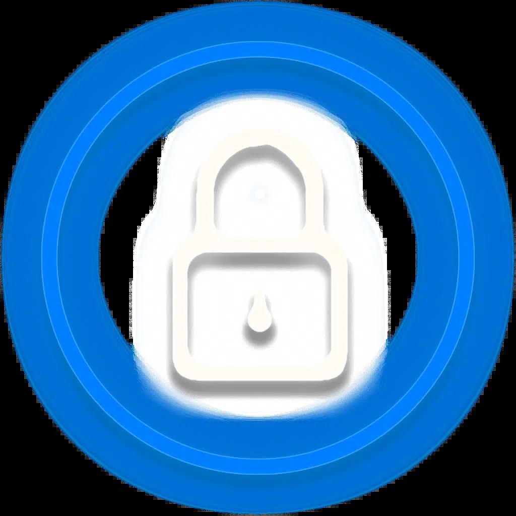 c4slot สล็อต ฝากถอนออโต้ เว็บตรง ไม่ผ่านเอเย่นต์ 2026