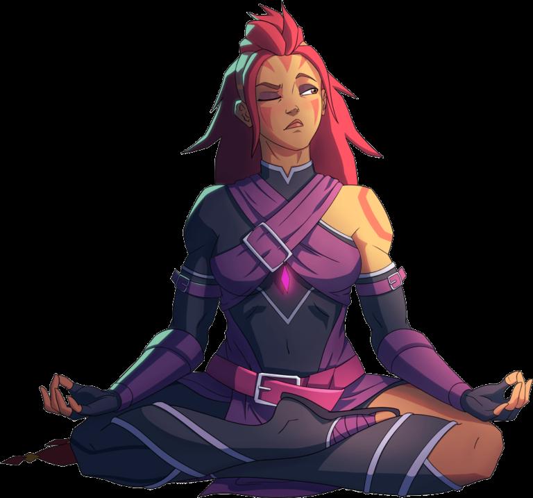 candy888 เว็บตรง สล็อต ฝากถอนออโต้ ไม่ผ่านเอเย่นต์ 2026