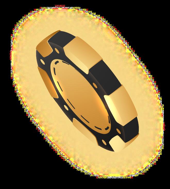 cat888 เว็บตรง สล็อต ฝากถอนออโต้ ไม่ผ่านเอเย่นต์ 2026