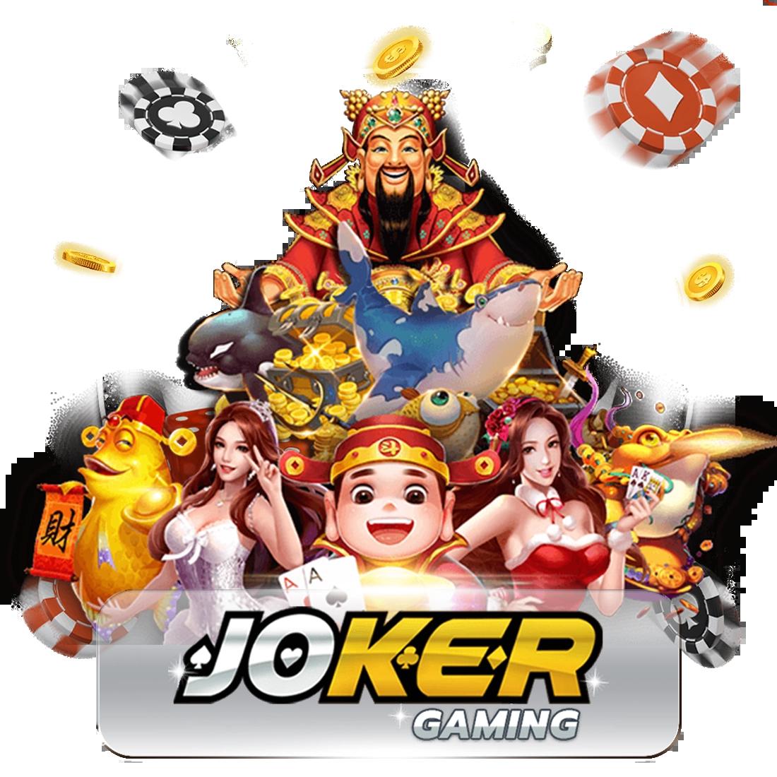 da991 เว็บตรงสล็อต ฝากถอนออโต้ ไม่ผ่านเอเย่นต์ 2026