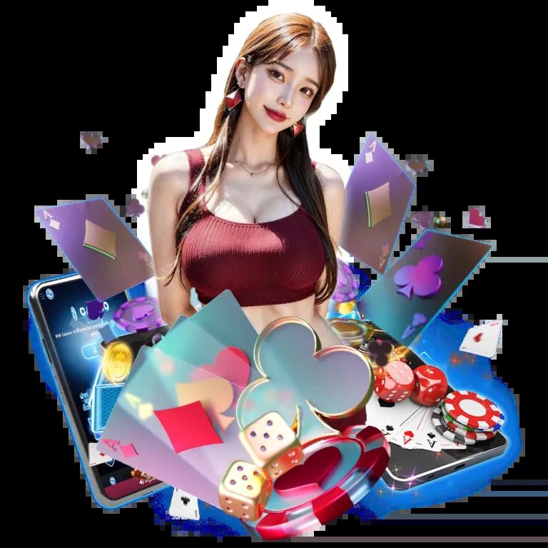 dee88 เว็บตรง สล็อต ฝากถอนออโต้ ไม่ผ่านเอเย่นต์ 2026