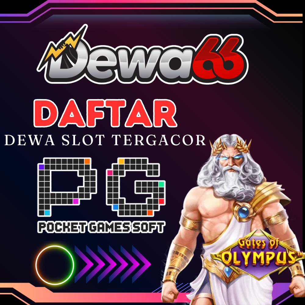 dgk689 เว็บตรงสล็อต ฝากถอนออโต้ ไม่ผ่านเอเย่นต์ 2026