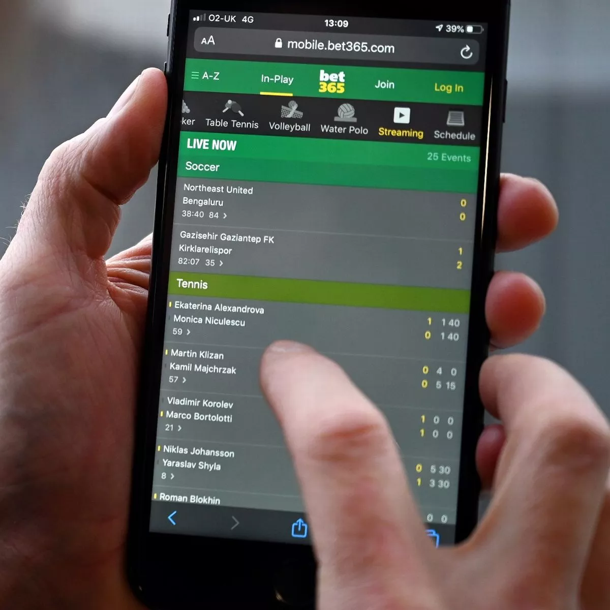 dl189 เว็บตรง สล็อต ฝากถอนออโต้ ไม่ผ่านเอเย่นต์ 2026