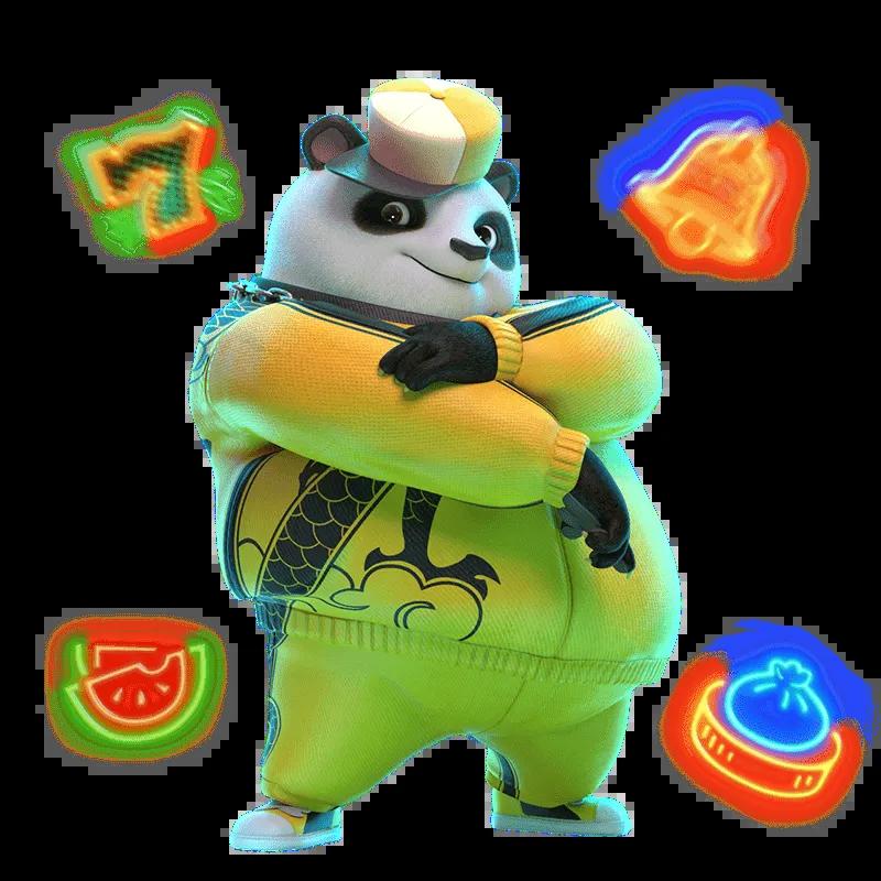 dooball66s เว็บตรง สล็อต ฝากถอนออโต้ ไม่ผ่านเอเย่นต์ 2026