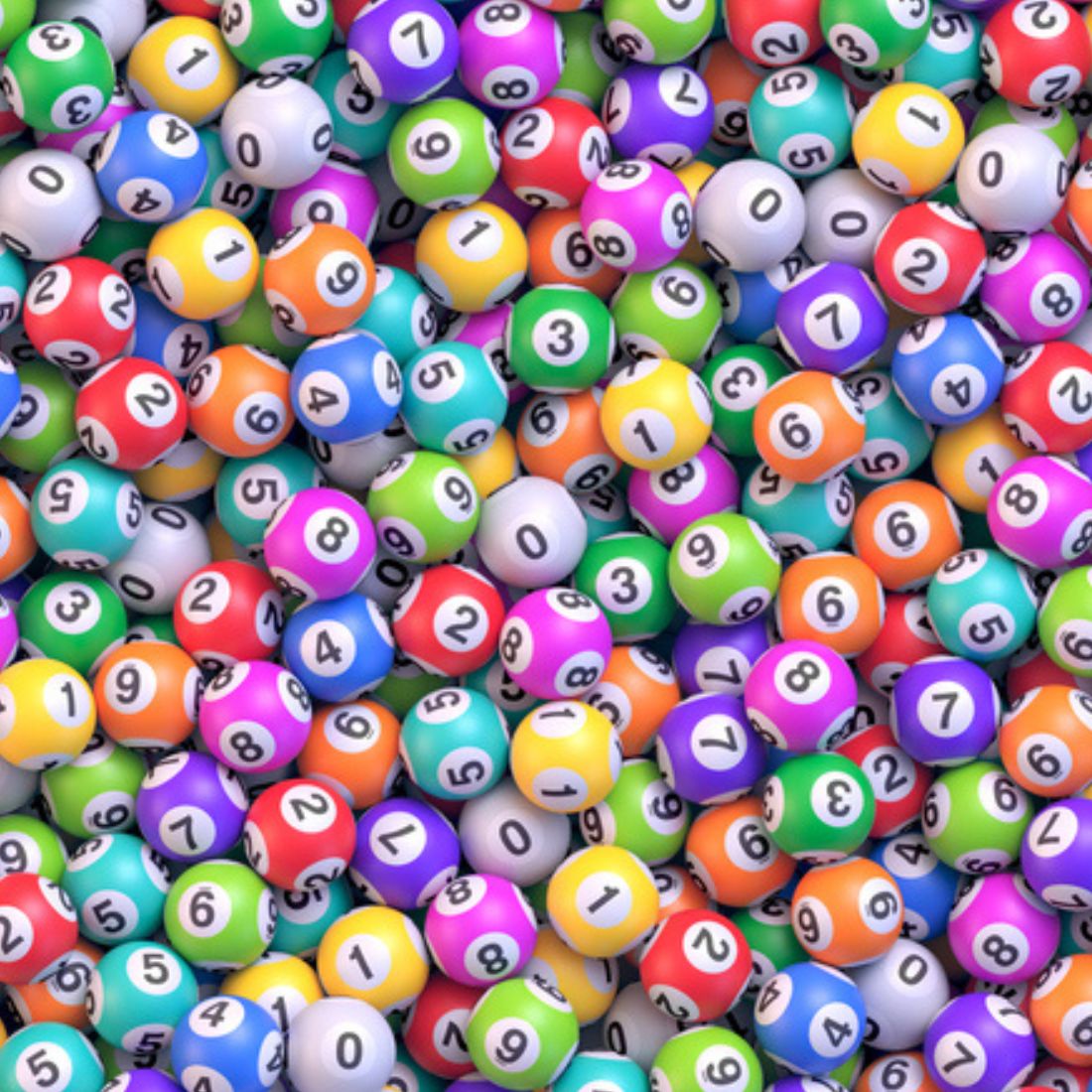 dooball88 เว็บตรง สล็อต ฝากถอนออโต้ ไม่ผ่านเอเย่นต์ 2026