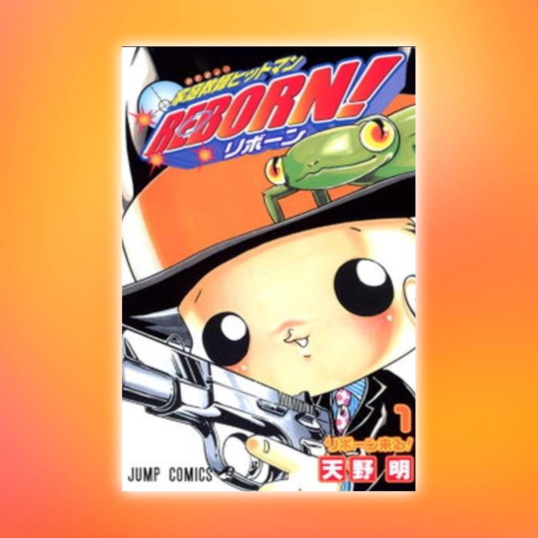 e699 สล็อต เว็บตรง สล็อต ฝากถอนออโต้ ไม่มีเอเย่นต์ 2026