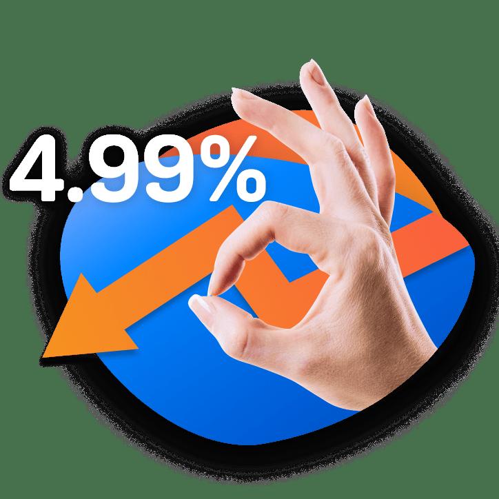 easyslot เว็บตรง สล็อต ฝากถอนออโต้ ไม่ผ่านเอเย่นต์ 2026