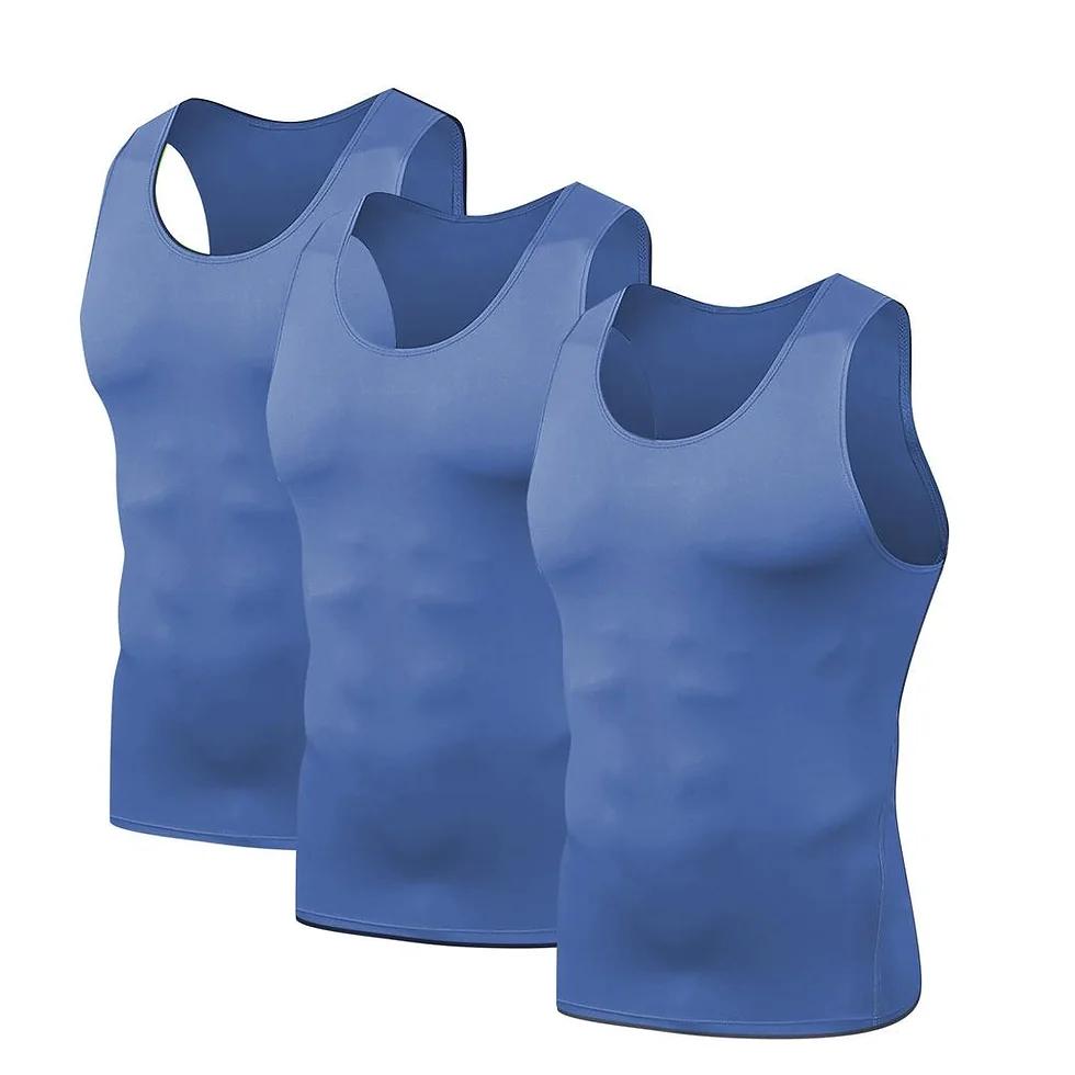 edm2win เว็บตรง สล็อต ฝากถอนออโต้ ไม่ผ่านเอเย่นต์ 2026