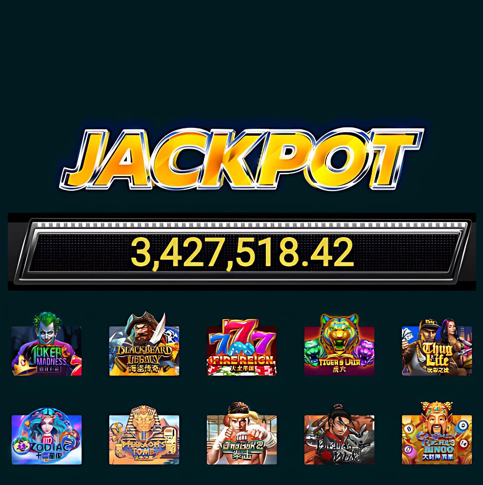 em9bet เว็บตรง สล็อต ฝากถอนออโต้ ไม่ผ่านเอเย่นต์ 2026