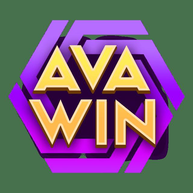 fast28 เว็บตรง สล็อต ฝากถอนออโต้ ไม่ผ่านเอเย่นต์ 2026