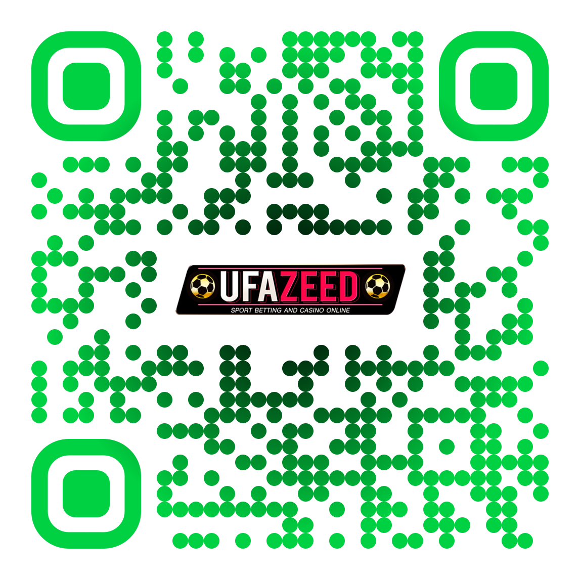 fast828 เว็บตรง สล็อต ฝากถอนออโต้ ไม่ผ่านเอเย่นต์ 2026