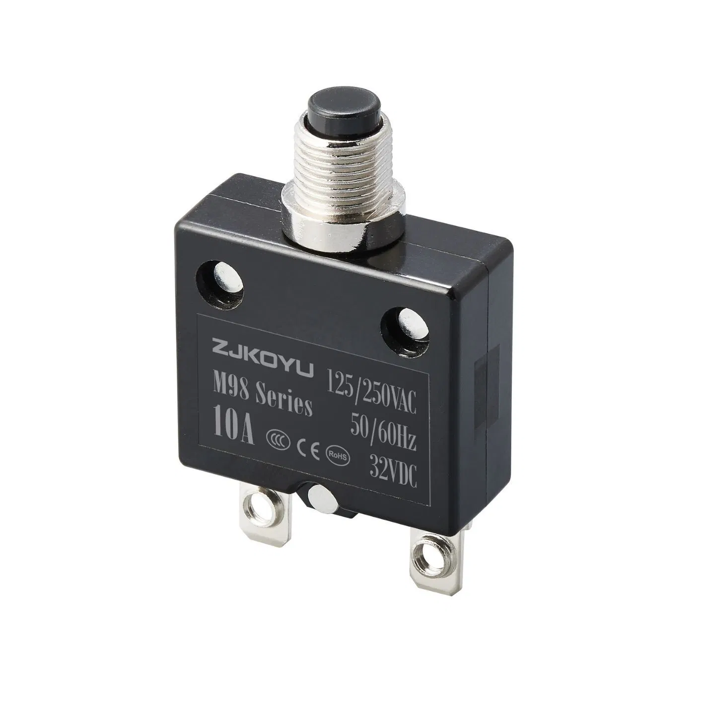 fat168 เว็บตรง สล็อต ฝากถอนออโต้ ไม่ผ่านเอเย่นต์ 2026