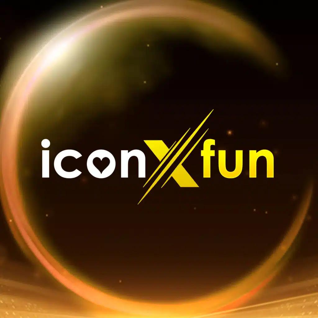 foxzz เว็บตรง สล็อต ฝากถอนออโต้ ไม่ผ่านเอเย่นต์ 2026