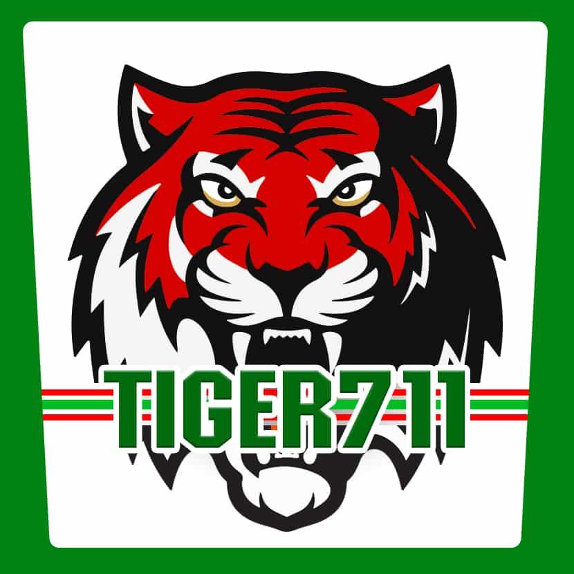 g2g889 เว็บตรง สล็อต ฝากถอนออโต้ ไม่ผ่านเอเย่นต์ 2026