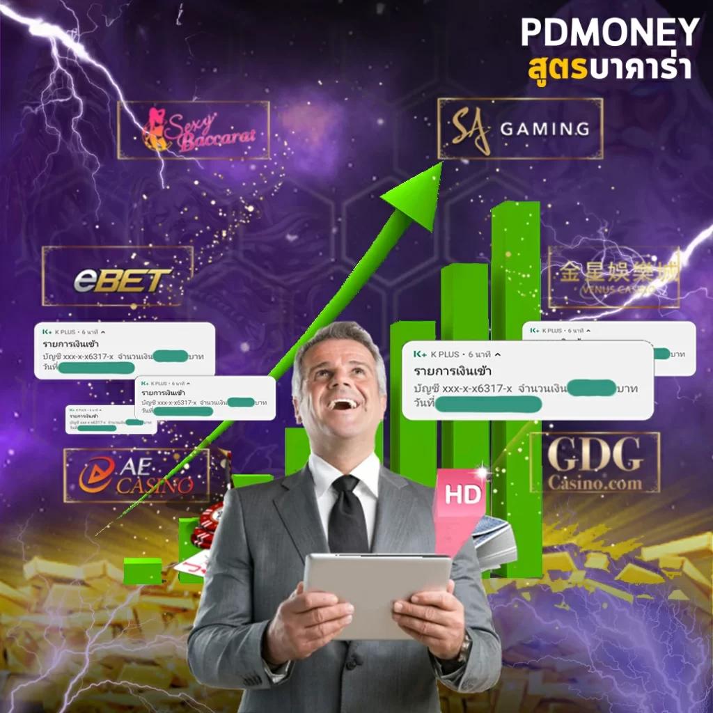 g2good เว็บตรง สล็อต ฝากถอนออโต้ ไม่ผ่านเอเย่นต์ 2026